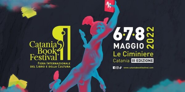 Catania Book Festival