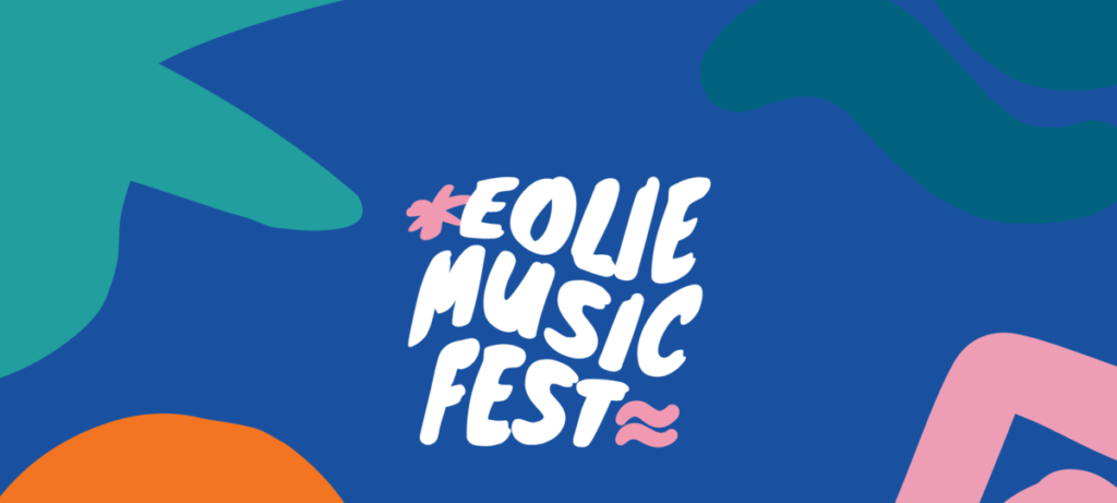 eolie music fest