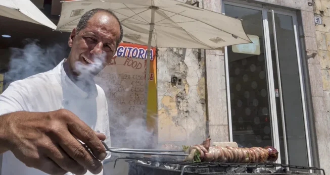 stragusto 2022 1