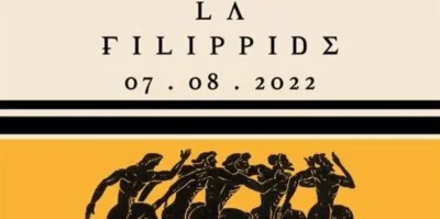 La Filippide 2022 1 1 1