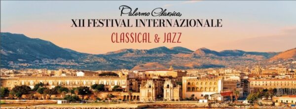 XII festival-internazionale Palermo Classica