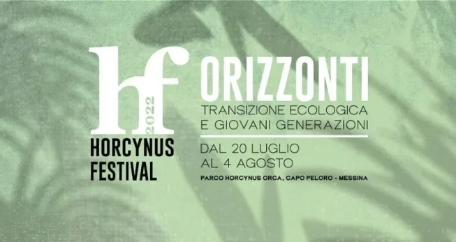 horcynus festival