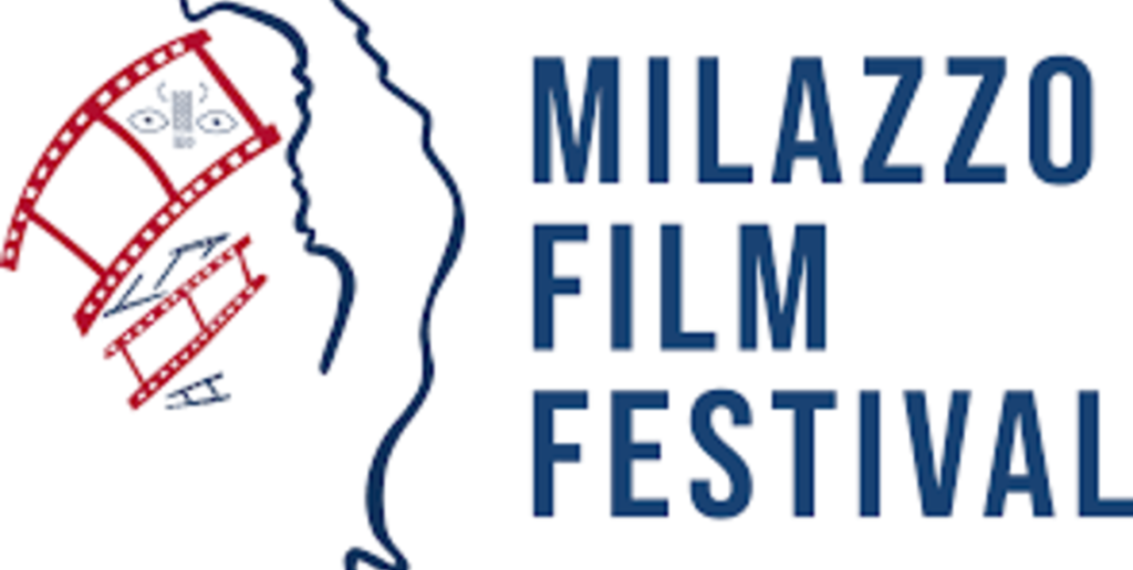 Milazzo Film Festival 2022