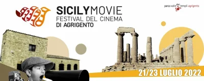 sicily movie 1