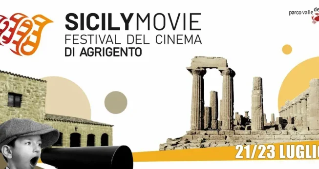 sicily movie 1