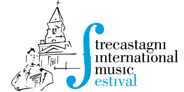 Trecastagna International Musica Festival