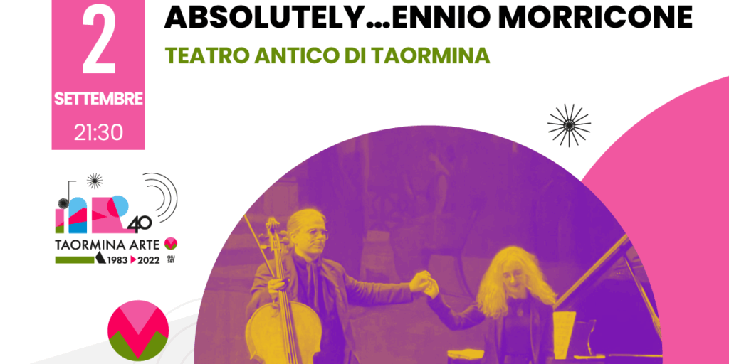 absolutely-ennio-morricone