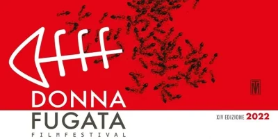 donnafugata film festival 1