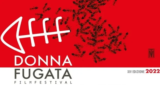 donnafugata film festival 1