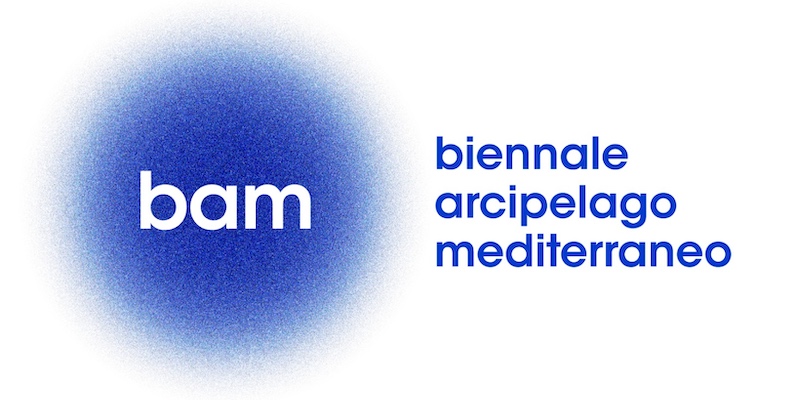 BAM – Biennale Arcipelago Mediterraneo