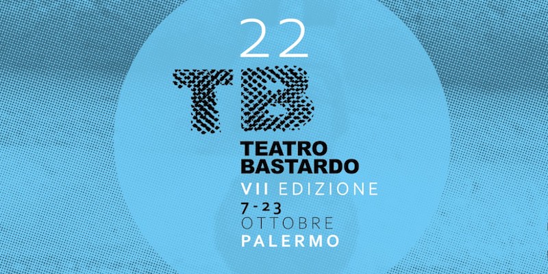 festival teatro bastardo