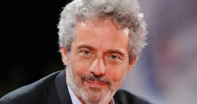 nicola piovani