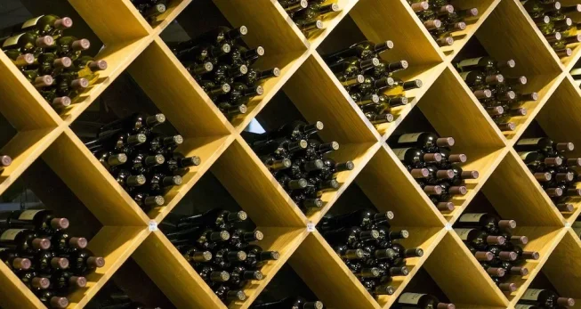 cantine aperte a san martino