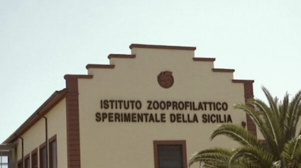 Istituto Sperimentale Zootecnico