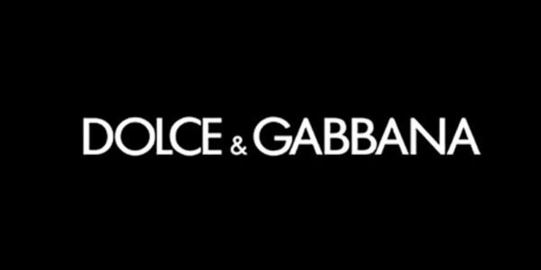 Casting Dolce&Gabbana