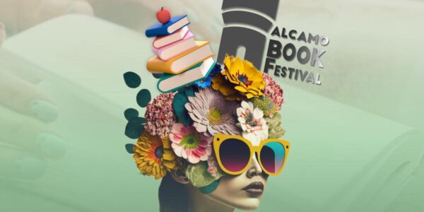 alcamo book festival