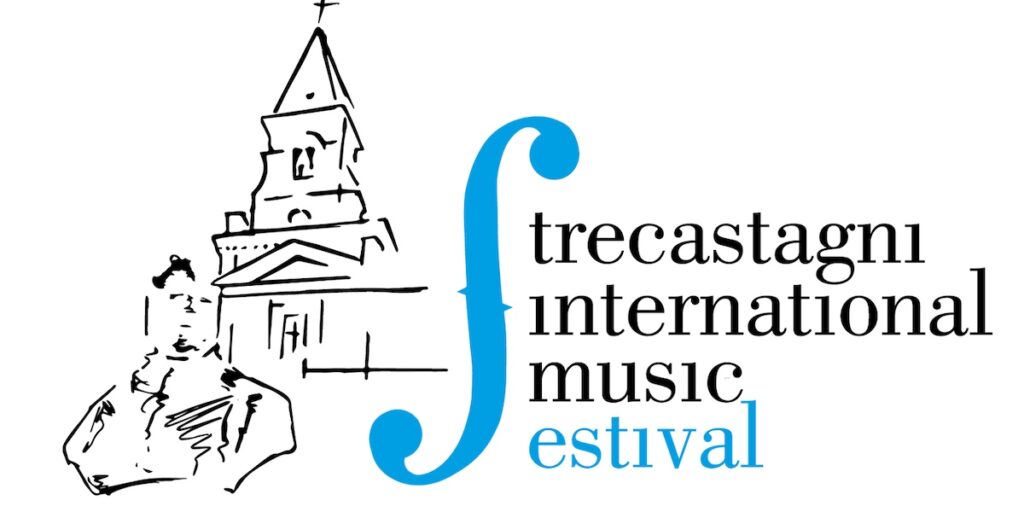 Trecastagni International Music Festival