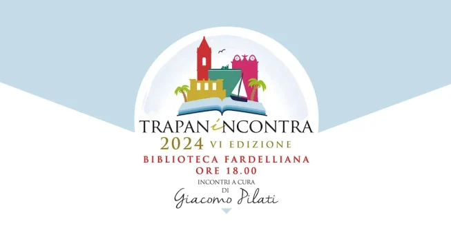 trapanincontra