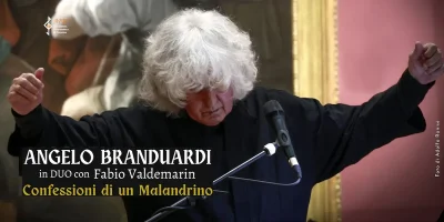 angelo branduardi