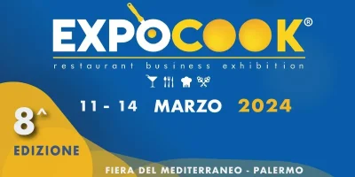 Expocook