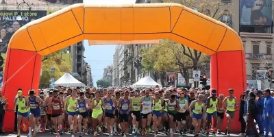 trofeo della legalita rotary