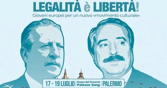 Palermo borsellino 2024 1