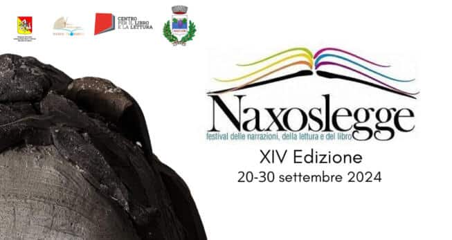 NaxosLegge 2024
