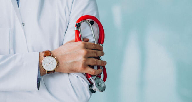contraddizioni medicina convegno catania
