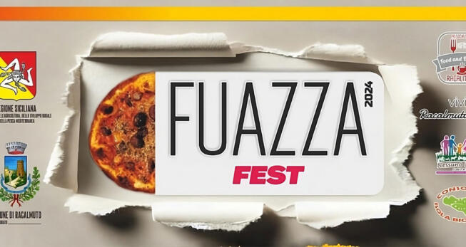 fuazza fest 2024