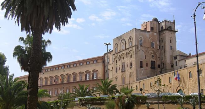 palazzo dei normanni palermo 720 (1)