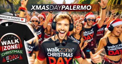 xmasdaypalermo 2024