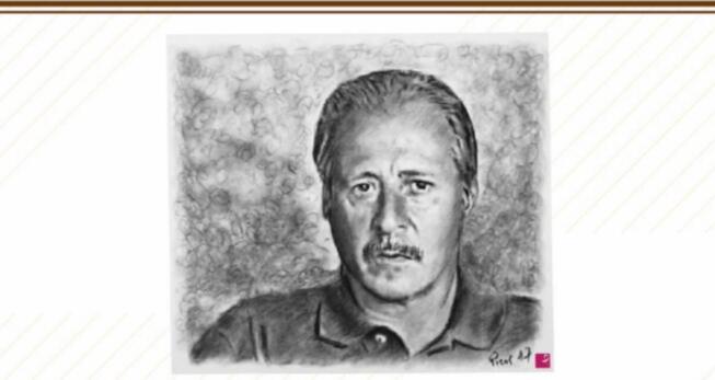 Borsellino