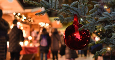 citta del natale a caltanissetta