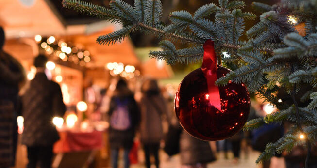 citta del natale a caltanissetta