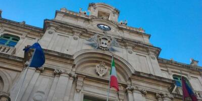 Concorso ricercatore Tenure Track a Catania