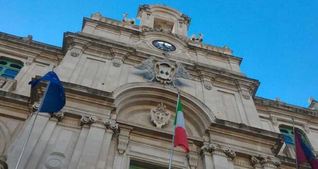 Concorso ricercatore Tenure Track a Catania