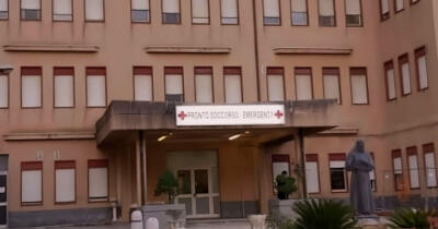 concorso asp caltanissetta