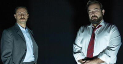 L'ultima estate al Teatro l'Idea (AG)