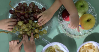 PROGETTO SICILY OBESITY STUDY
