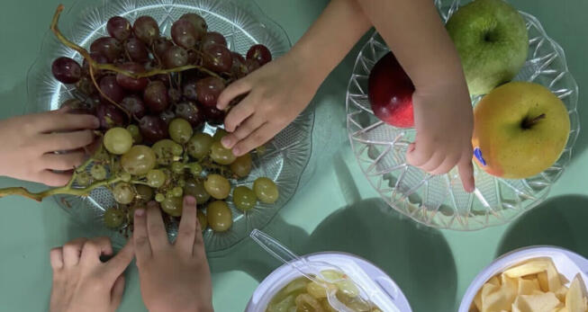 PROGETTO SICILY OBESITY STUDY