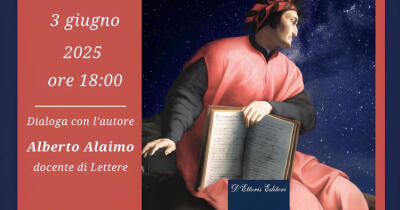 Le stelle di dante