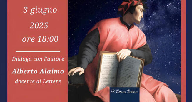 Le stelle di dante