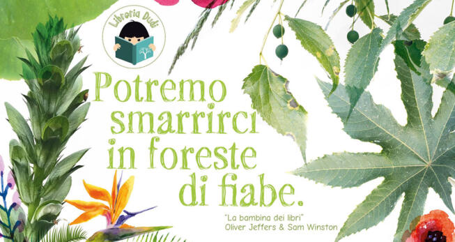 una marina di libri ai cantieri culturali alla zisa