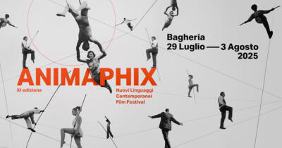 animaphix 2025