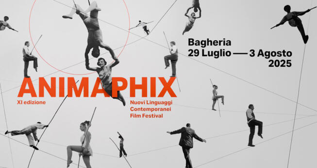 animaphix 2025