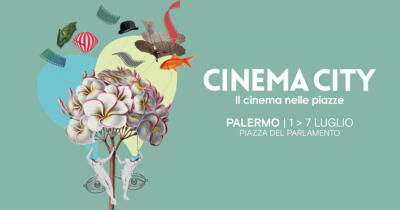 cinemacity a palermo