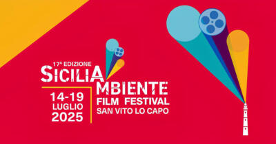 sicilia ambiente film festival 2025