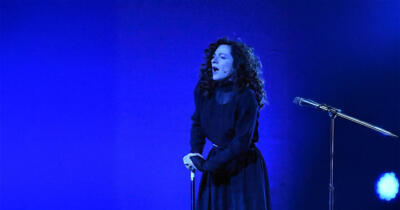 Graziana Maniscalco