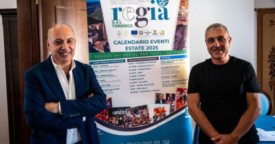 borghi e monti d amare festival 2025