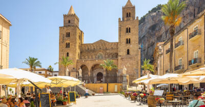 estate 2025 a cefalù